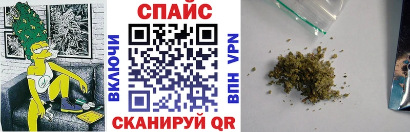 БУТИРАТ BDO 33%  Майский 